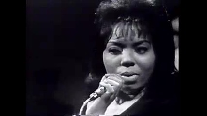 Mary Wells - My Guy