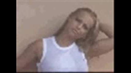 Wwe Maria Trish Ashey