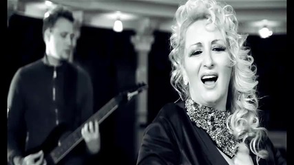 Lidija Milosevic & Dejan Matic - Ako te zivot slomi