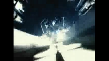 Evanescence - Haunted