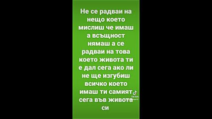 Vid_29161004_002552_442.mp4