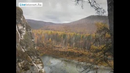 В.высоцкий - Песня о друге