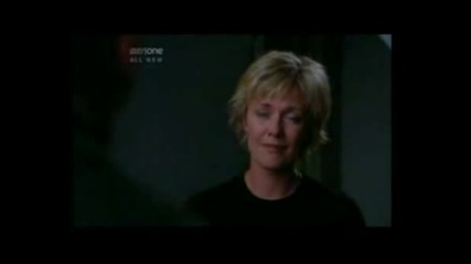 Stargate Sg - 1 - Jack And Sam Lovestory !!!