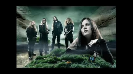 After Forever - Energize Me