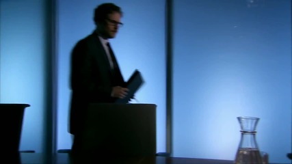 thelonelyisland-like A Boss