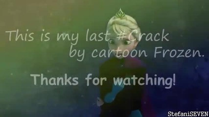 Frozen.crack#3