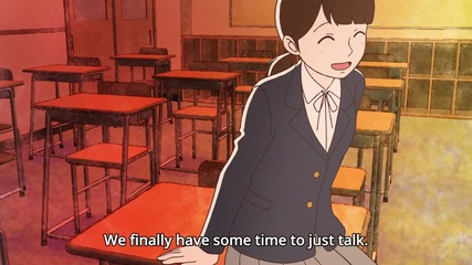 Tabi Machi Late Show Ep 2 Eng Sub