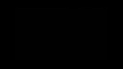 The Last Airbender - The Legend of Korra Trailer Hd