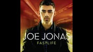 Бг превод!! Joe Jonas - I'm Sorry