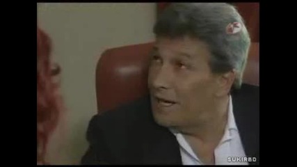 Verano De Amor cap 99 parte2