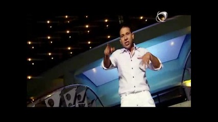 Теодора Tet Master - Топли вълни Vbox7.flv