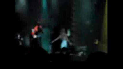 Rbd