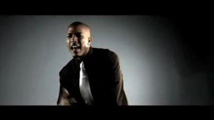 Bishop - She Love Me Not