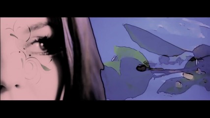 Moonbeam feat Daniel Mimra - Look Around 