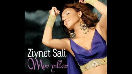 Ziynet Sali - Neyse (Dj Onur Remix)