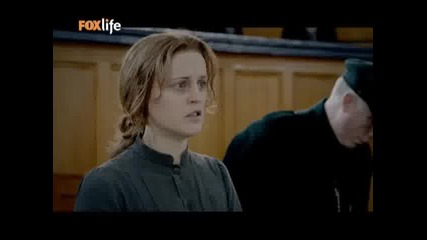 Титаник Кръв и Стомана (2012) Сезон 1 Епизод 8 - Бг Аудио