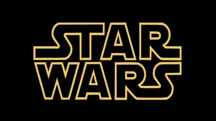 Star Wars Soundtrack - 5 - 18