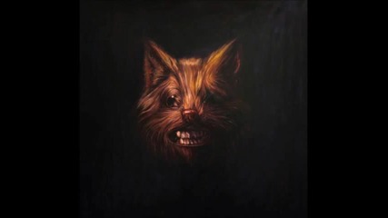 Swans - Mother Of The World
