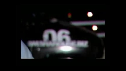 Chamillionaire vs Paul Wall [beef]