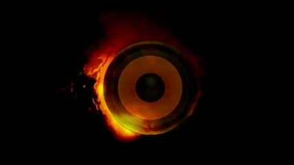 Страшен Dubstep Mикс
