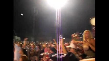 Guca 2010 - Bregovic_ Gas gas 2