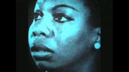 Nina Simone - Turning Point