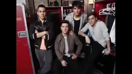 Big.time.rush|curiosity