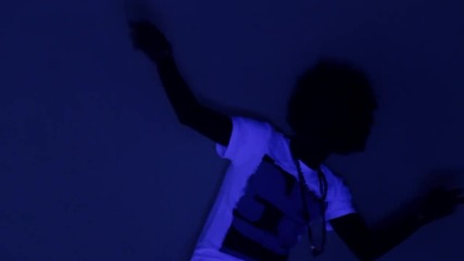 Popcaan - Party Shot