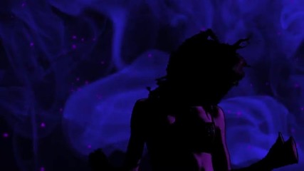 Official Video - Meck feat Dino Feels Like A Prayer Out Now 