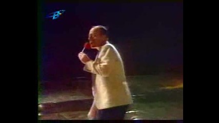 Todor Kolev & Domino - Jiguli.mpg
