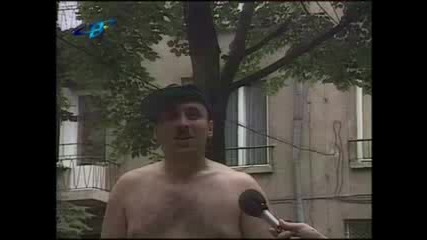 Бахура Му Е Майката!(смях)