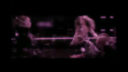 Ciara - Walk on it