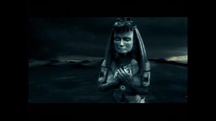 Linkin Park - In The End