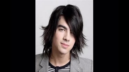 † I can not decide † { Eпизод1 Сезон1}
