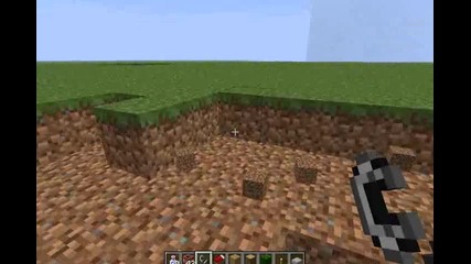 Wtf?