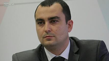 В "Денят на живо" на 14 октомври от 17:20 ч. ще видите
