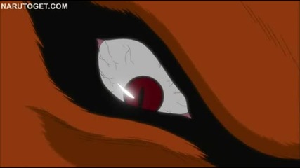 Naruto Shippuuden 245 Part2