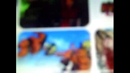 naruto smeshka