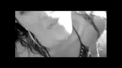 Alicia Keys - No One (официално Видео)hq