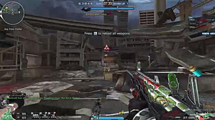 Crossfire 2021-09-02 15-20-24.mp4