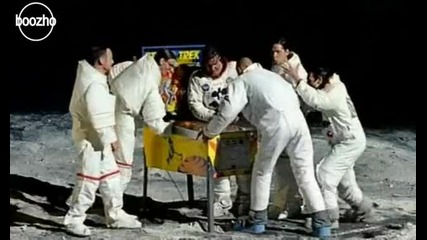 Rammstein - Amerika