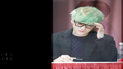 Make it right 2 ep part 2