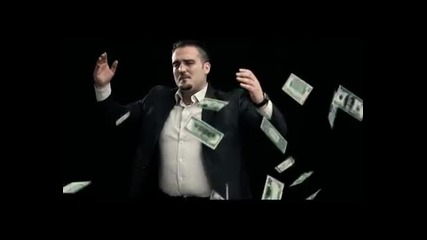 Милионерче на Албански 2 Fisnik Ristemi - Niki Milioneri