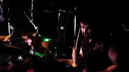 Wikked Bliss - Baby