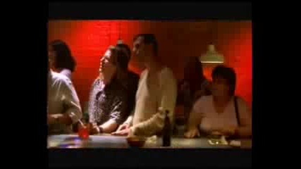 Britney spears - I love rock nroll
