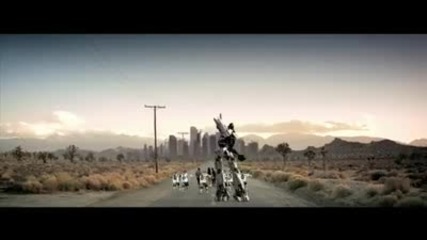 New !!! Black Eyed Peas - Imma Be Rocking That Body ( High Quality ) 