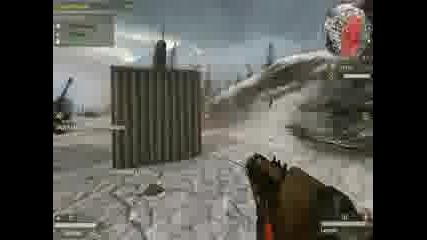 Review 2007.09.28 Enemy Teritoy.mp4