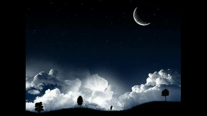 Lifelike ft. Yota - Sunset (original Mix)