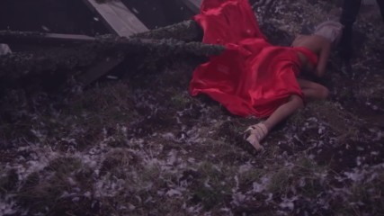 Andrea - Vitamin, 2017