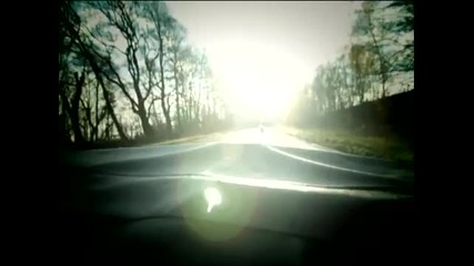 Arctic Monkeys - You And I